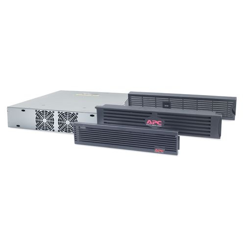 APC 5000VA Step-Down Rack-mountable Transformer AP9628