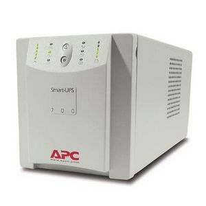 APC Smart-UPS 700VA SU700X93