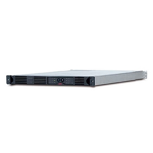 APC Smart-UPS 750VA SUA750RMI1U