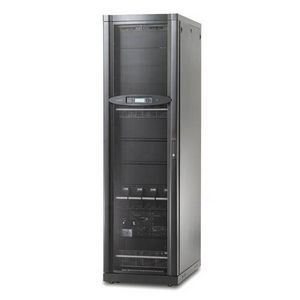 APC Symmetra PX 10kW Scalable UPS SY10K40F