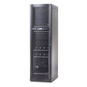 APC Symmetra PX 20kW Scalable UPS SY20K40F