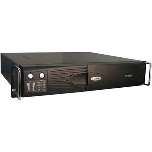 CyberPower Smart App AVR 1500VA UPS CPS1500AVR