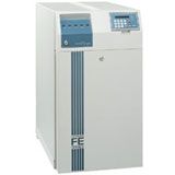 Eaton Powerware FERRUPS 4300VA Tower UPS FI310AA0A0A0A0B