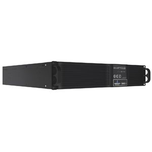 Liebert PowerSure PSI XR 1500VA Tower/Rack-mountable UPS PS1500RT3-230XR