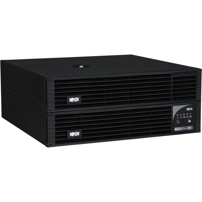 Tripp Lite SmartPro 2200VA Rack-mountable UPS SMART2200CRMXL
