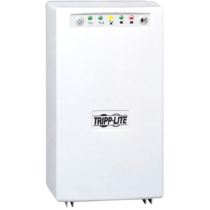 Tripp Lite SmartPro 700HG UPS SMART700HG