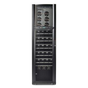 APC Smart-UPS VT 20kVA Rack-mountable UPS SUVTR20KG3B5S