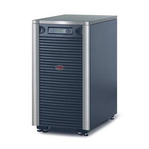 APC Symmetra LX 16kVA Scalable to 16kVA N+1 Tower UPS SYA16K16P