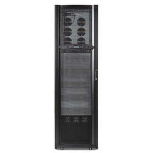 APC Smart-UPS VT 20kVA Tower UPS SUVTRT20KF2B5S