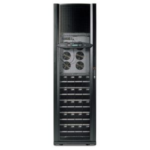 APC Smart-UPS VT 20kVA Rack-mountable UPS SUVTR20KF3B5S