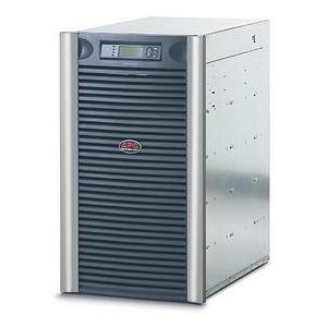 APC Symmetra LX 16kVA Scalable to 16kVA N+1 Rack-mountable UPS SYA16K16RMI