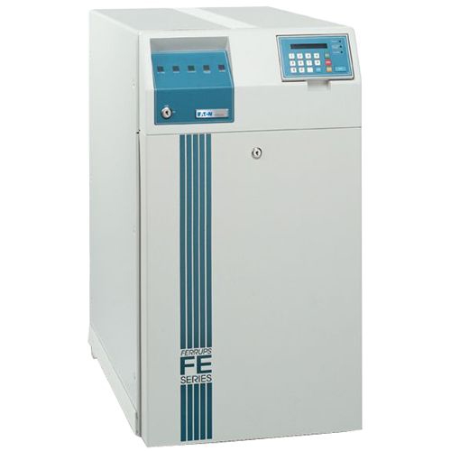 Eaton FERRUPS 18kVA Tower UPS FN370AA0A0A0A0B