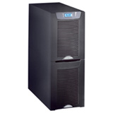 Eaton Powerware PW9355, 15000VA Tower UPS KA1512100000010