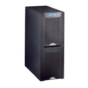 Eaton Powerware PW9355 15kVA Tower UPS KA1513400000010
