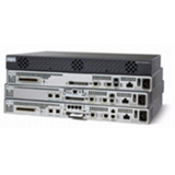 Cisco Integrated Access Device IAD2432-24FXS-RF 2432-24FXS