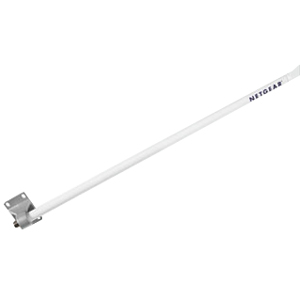 Netgear ProSafe Indoor/outdoor Omni-directional Antenna ANT2409-20000S ANT2409