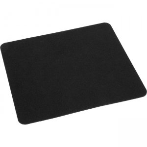 Allsop Basic Mousepad - Black 28229