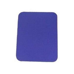 Belkin Standard Mouse Pad F8E081-BLU