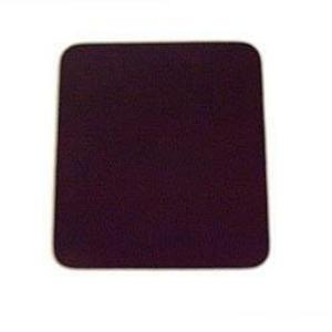 Belkin Mouse Pad F8E089-BLK