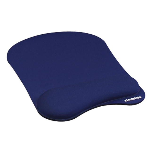 Kensington Mouse Wrist Pillow 57803