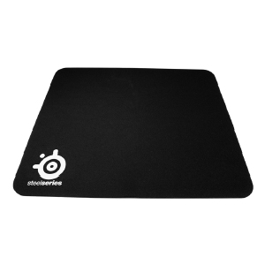 SteelSeries QcK Mini Mouse Pad 63005