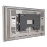 Chief Flat Panel Custom Fixed Wall Mount PSM2124 PSM-2124