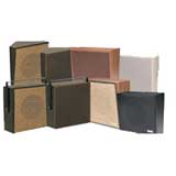 Valcom Wall Speaker V-1222