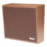 Valcom Wall Speaker V-1023C