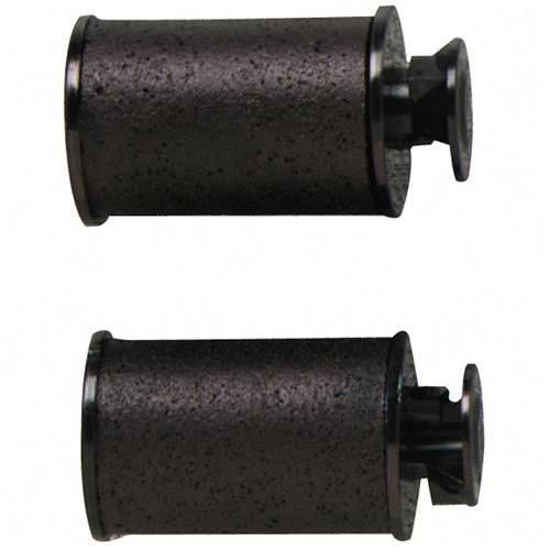 Avery Black Ink Rollers For 1131 and 1136 Pricemarkers 925403 MNK925403