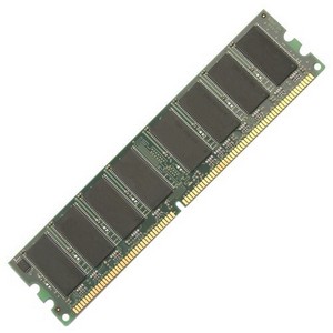AddOn 256MB DDR SDRAM Memory Module MEM2811-256U512D-AO