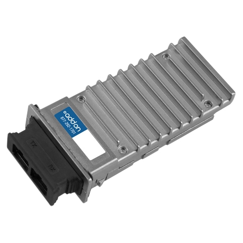 AddOn Cisco Compatible 10GBASE-LR X2 X2-10GB-LR-AO X2-10GB-LR