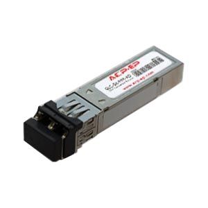 AddOn Foundry 1490NM CWDM SFP Module E1MG-CWDM80-1490AO