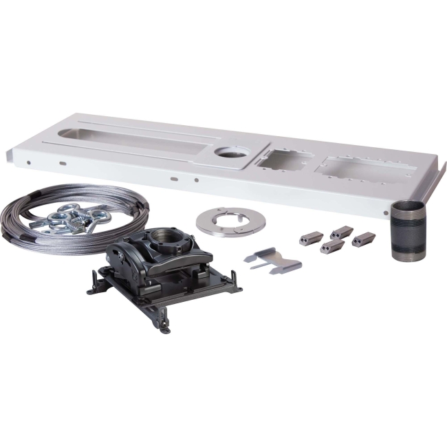 Chief Projector Mount Kit KITES003