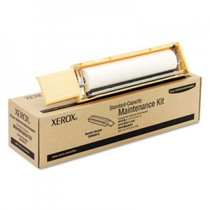 Xerox Maintenance Kit XER108R00675 108R00675