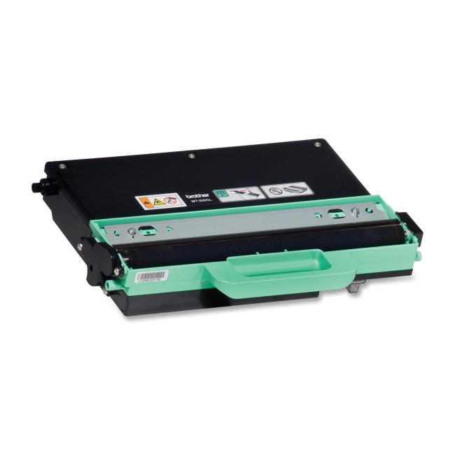 Brother Waste Toner Box WT200CL