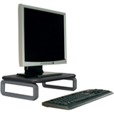 Kensington Monitor Stand Plus with SmartFit System K60089