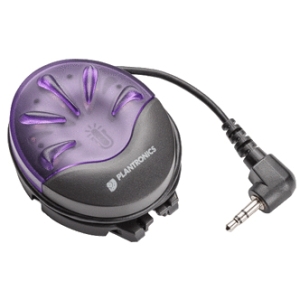 Plantronics Online Indicator Light 65116-02