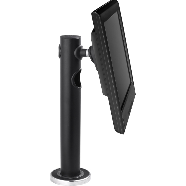 Spacedec Display Point of Sale Counter Mount SD-POS-VBM