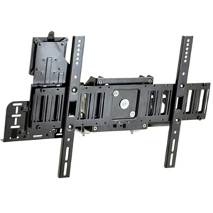 Ergotron SIM90 Signage Integration Mount Kit 60-600-009