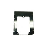 iStarUSA Front Bracket BRT-0003-FR CP-020xx/TC-2U55P