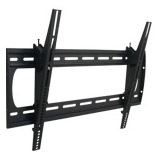 Premier Mounts Tilt Flat Panel Mount P4263T