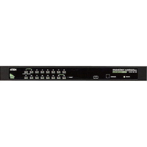 Aten KVM Switch CS1316