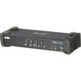 Aten KVM Switch CS1764A