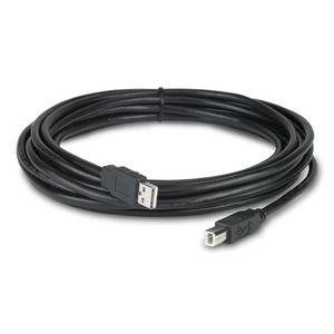 APC NetBotz USB Latching Cable NBAC0214P
