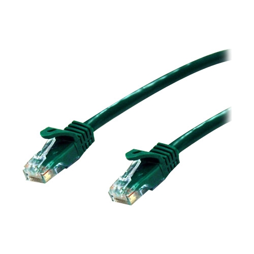 Bytecc Cat.6 UTP Patch Cable C6EB-5G