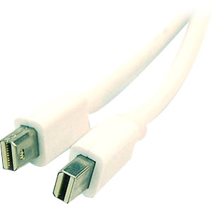 Bytecc Digital Video Cable DPM-10