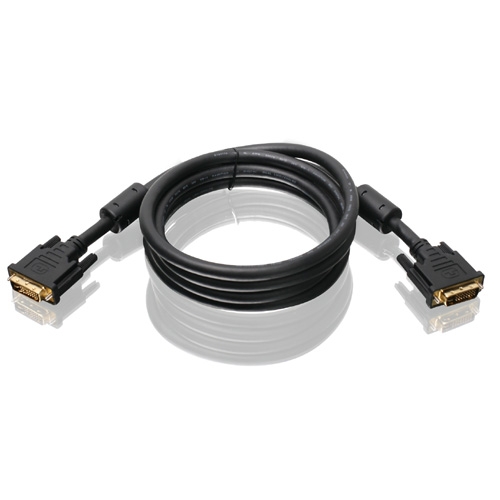 Iogear Video Cable G2LDI006