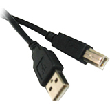 MPT USB Cable USB3-10AB