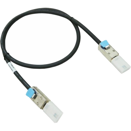 Promise SAS Cable VTEMSEMS3M