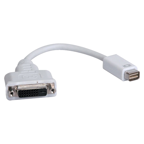 Tripp Lite Digital Video Cable P138-000-DVI